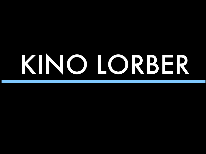Kino Lorber & Kino Now